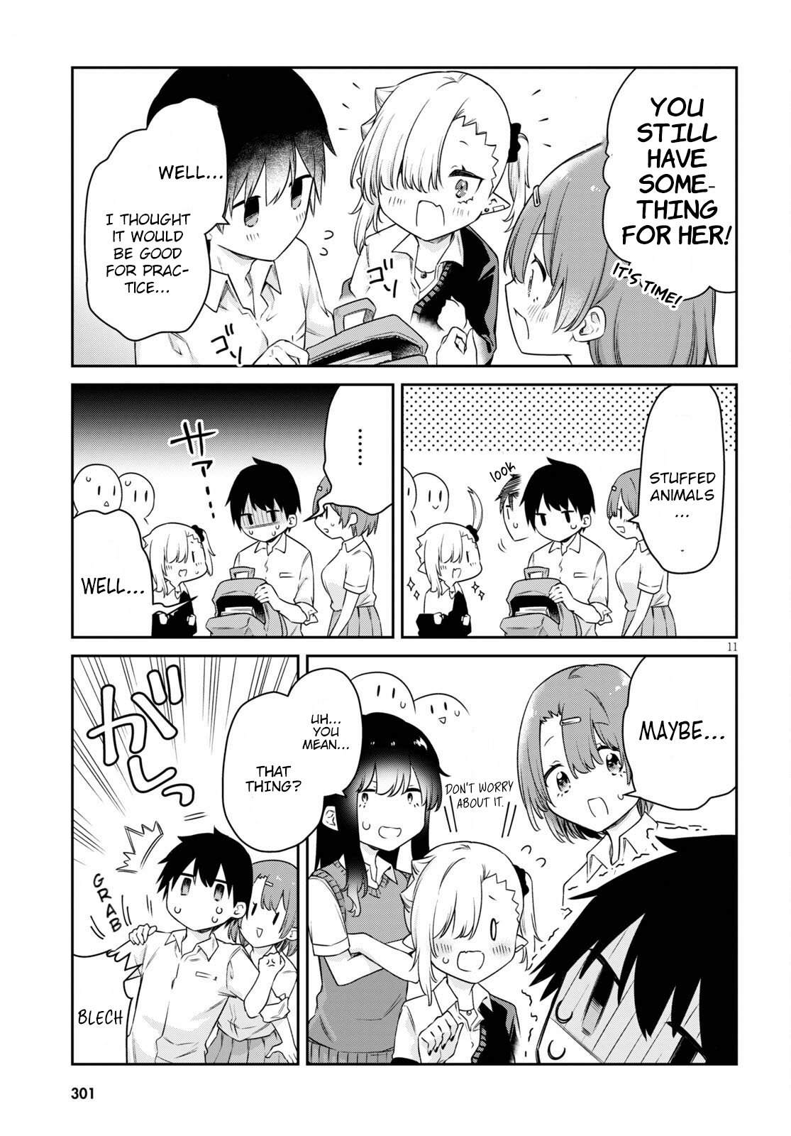 Page 11