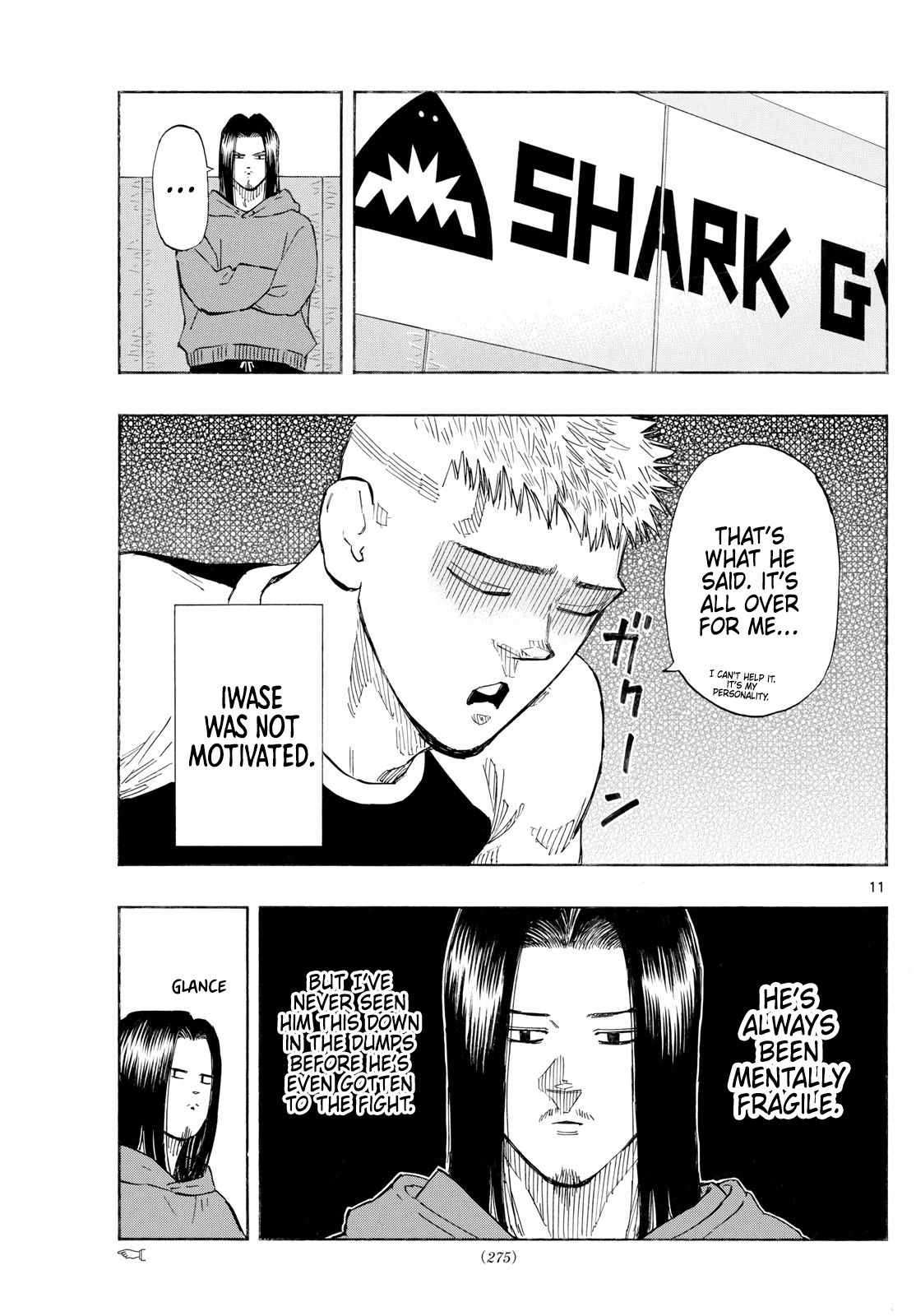 Page 11