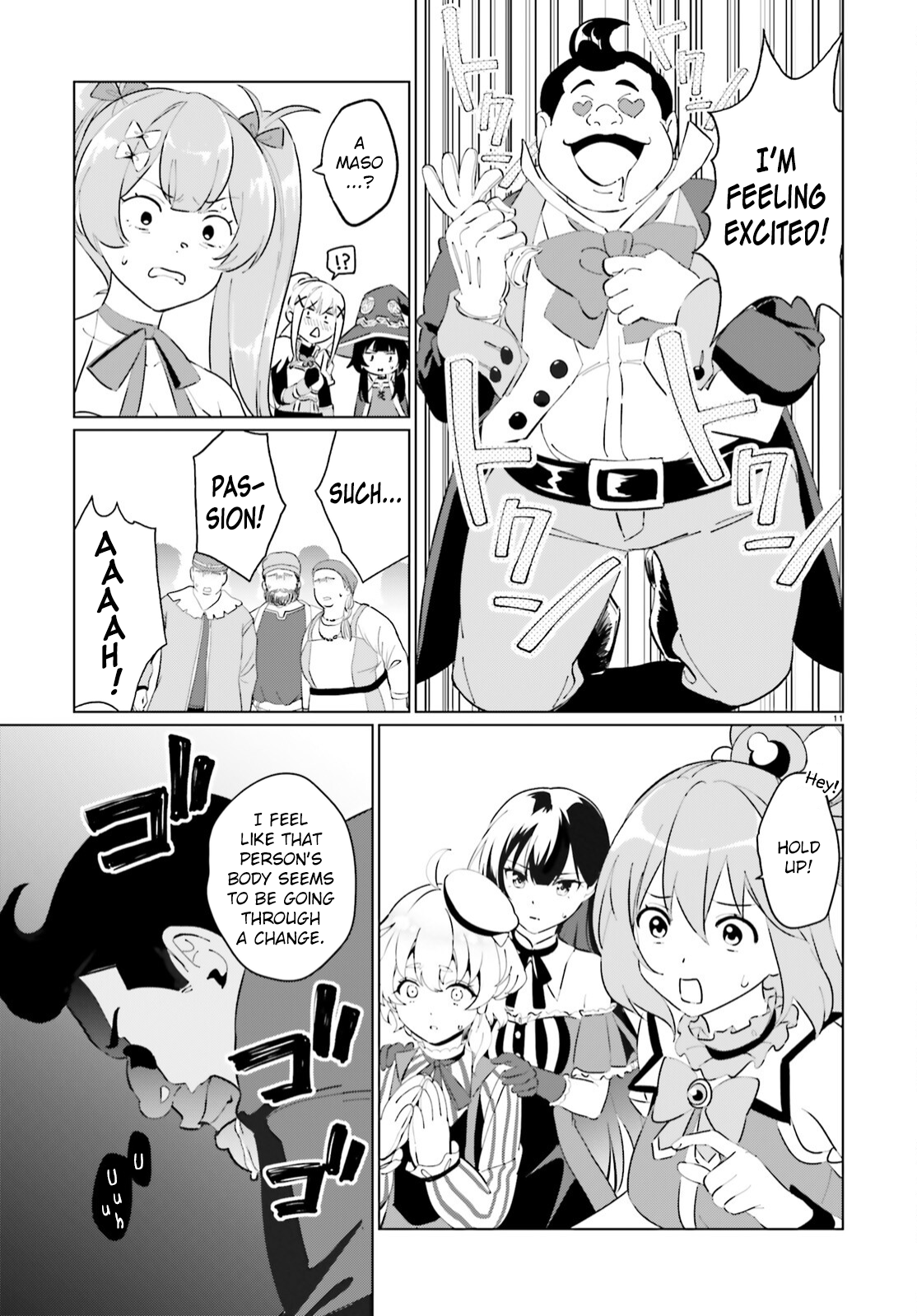 Page 11