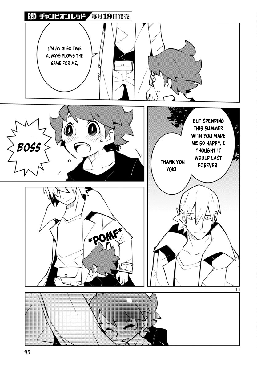 Page 11