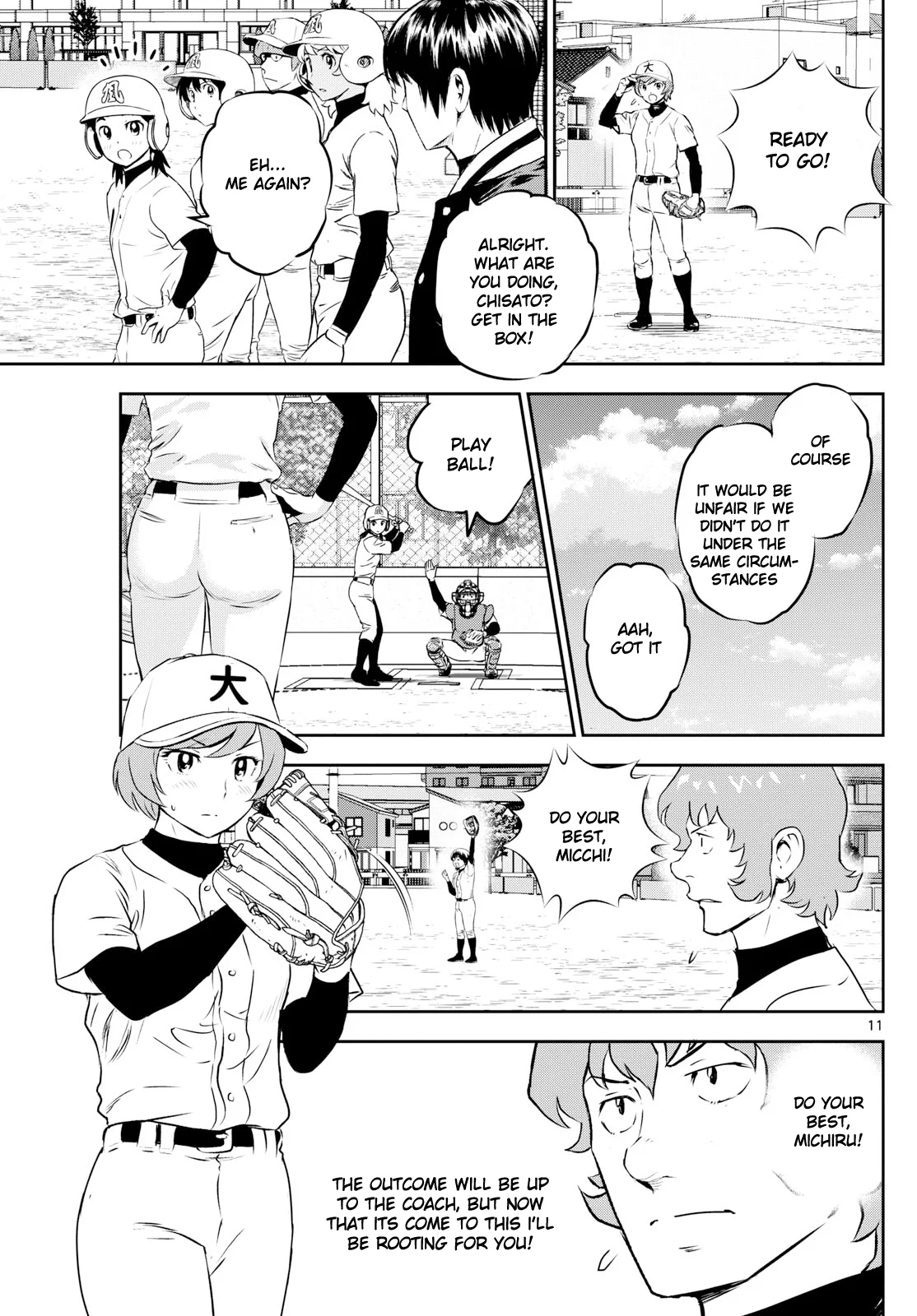 Page 11