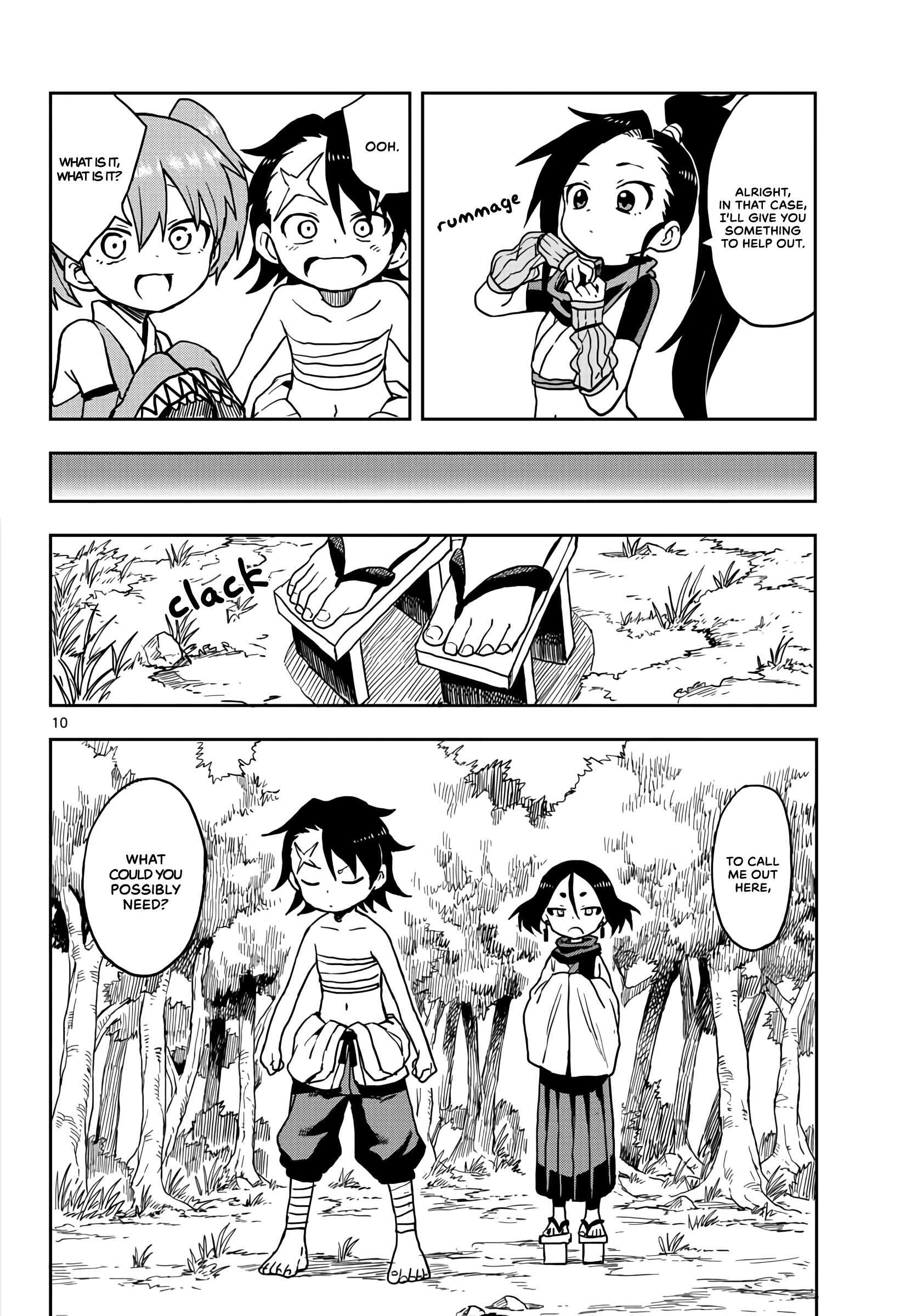 Page 10