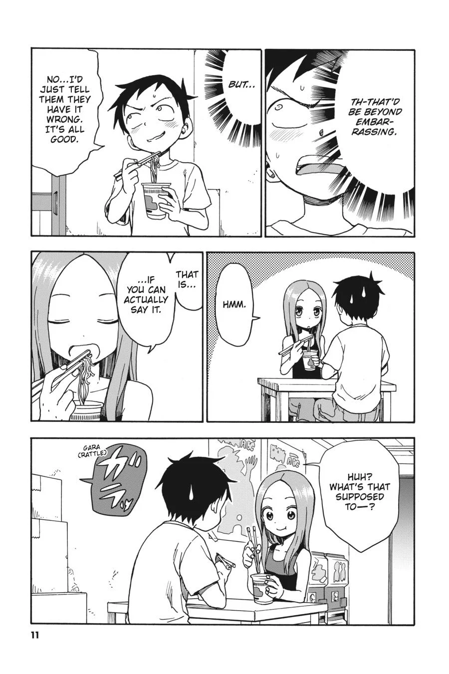 Page 11