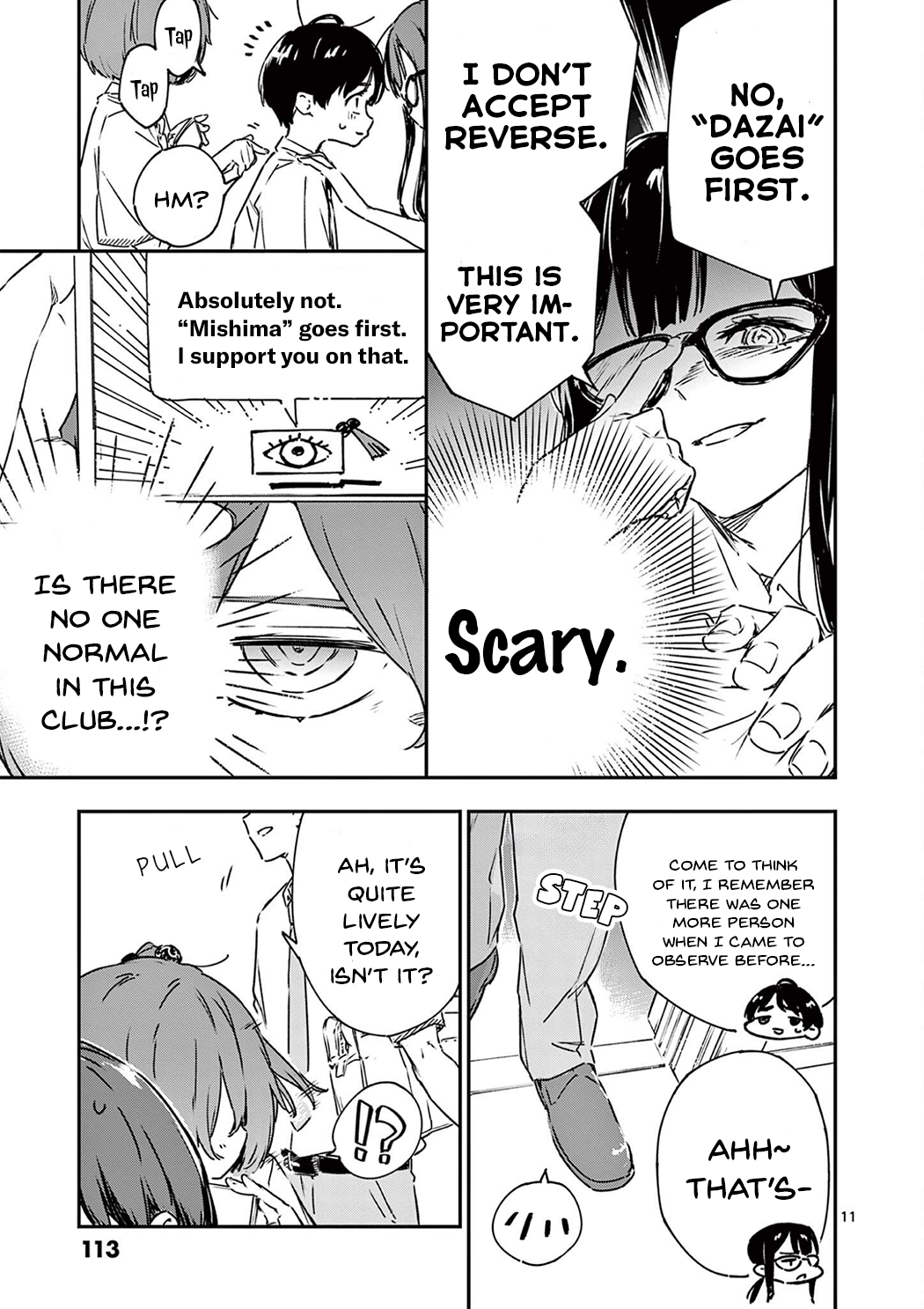 Page 11