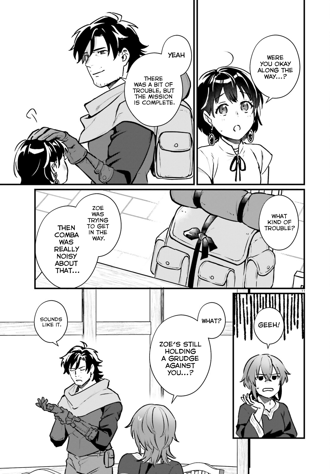 Page 11