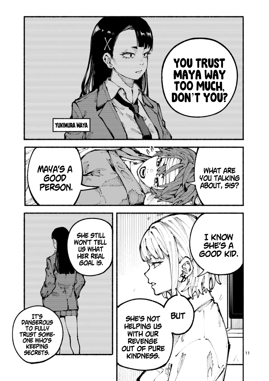 Page 11