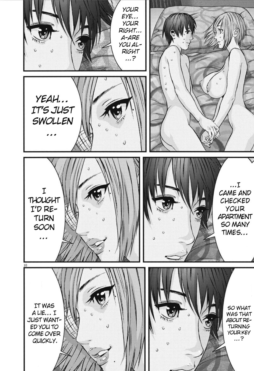 Page 10