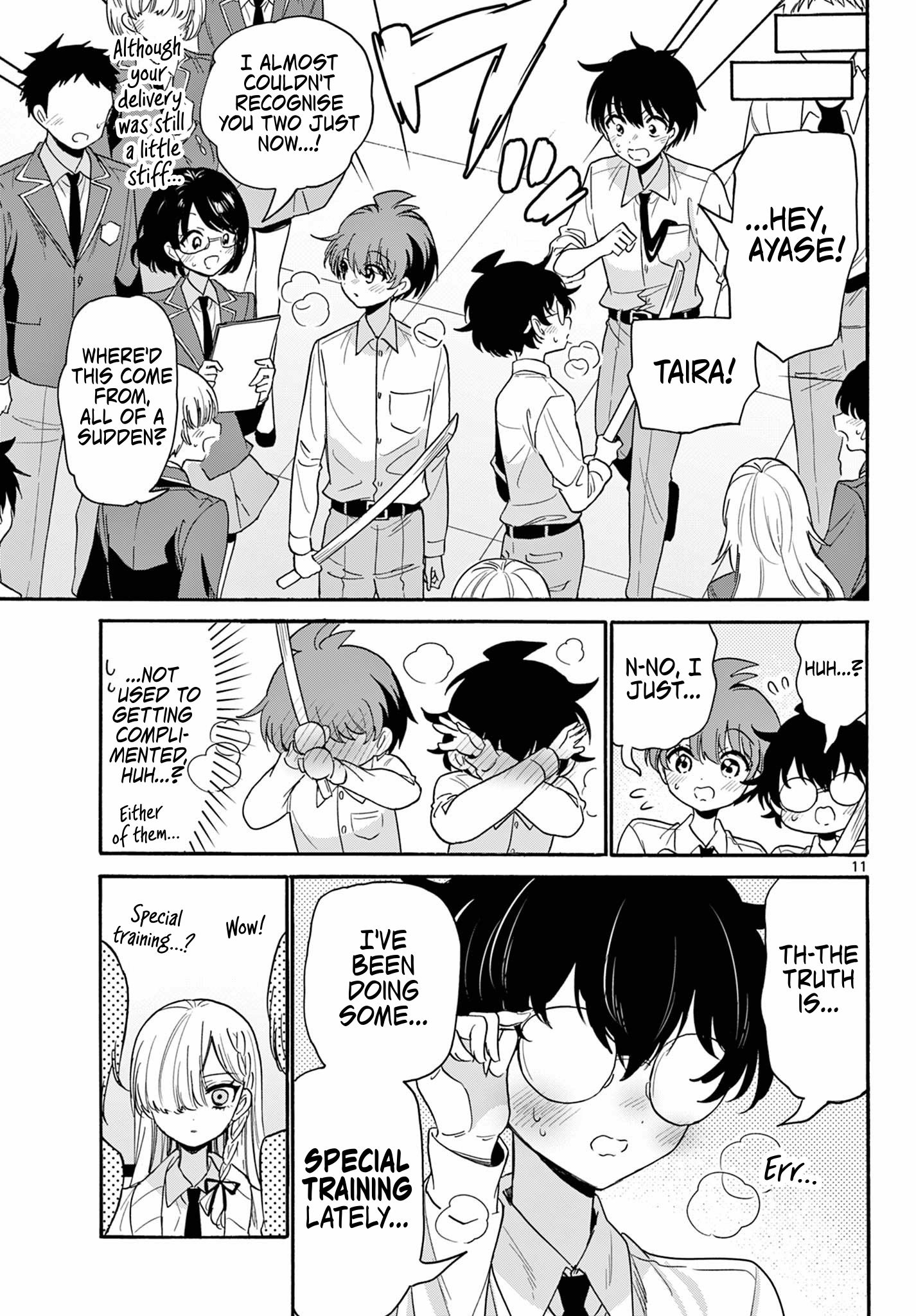 Page 11