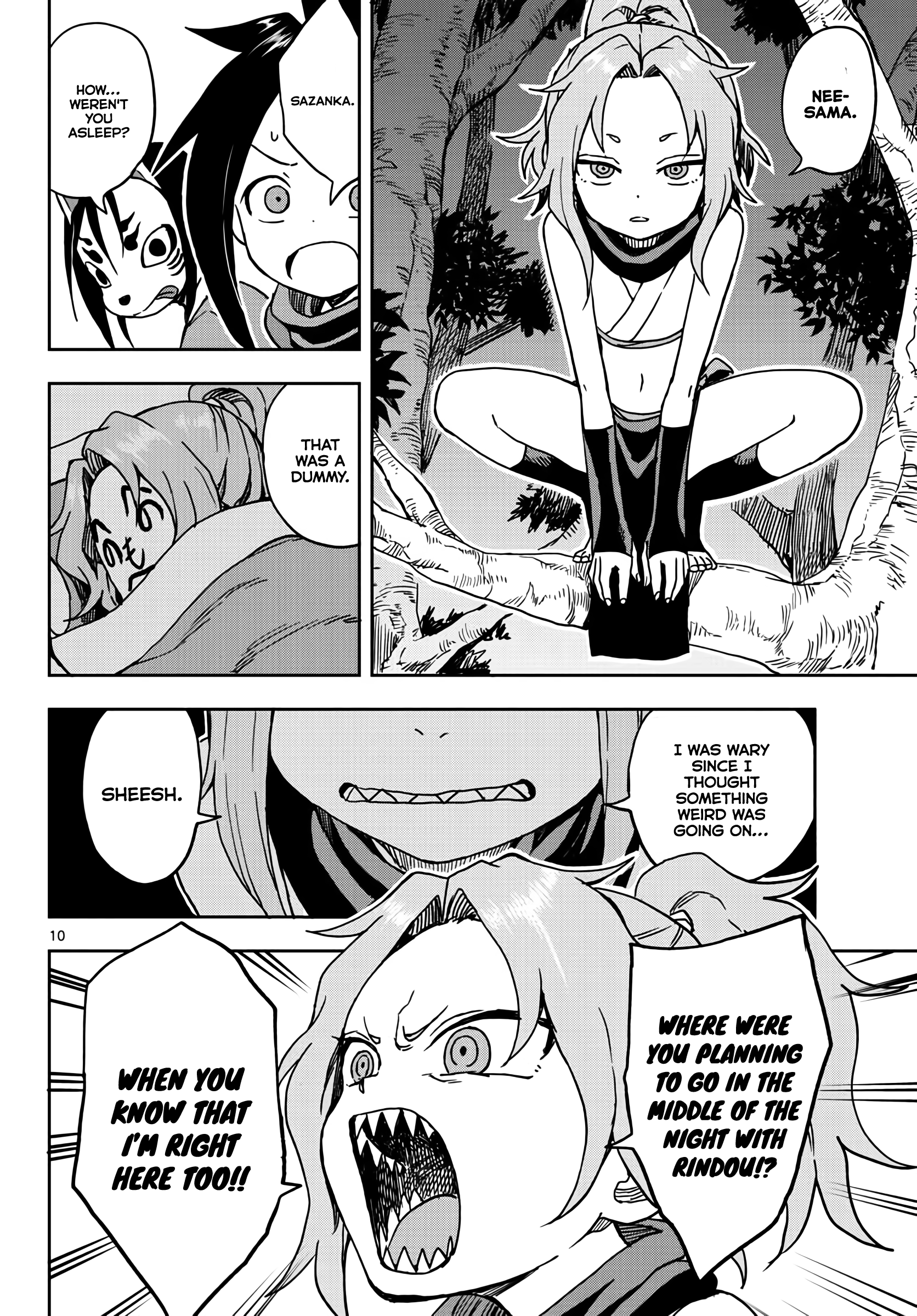 Page 10