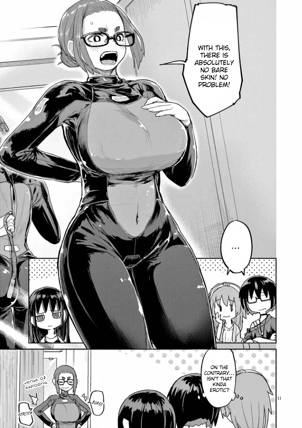 Page 11