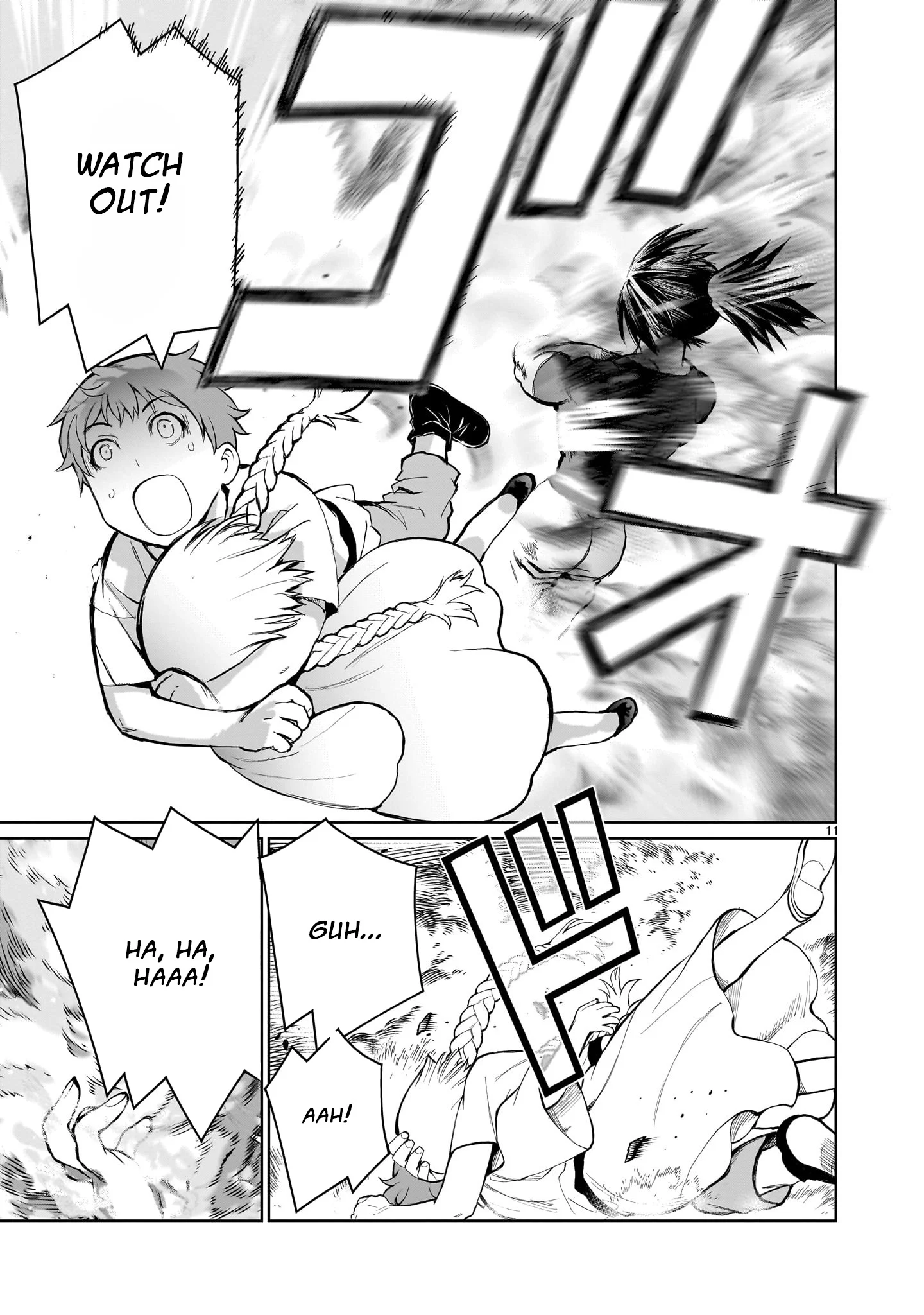 Page 11