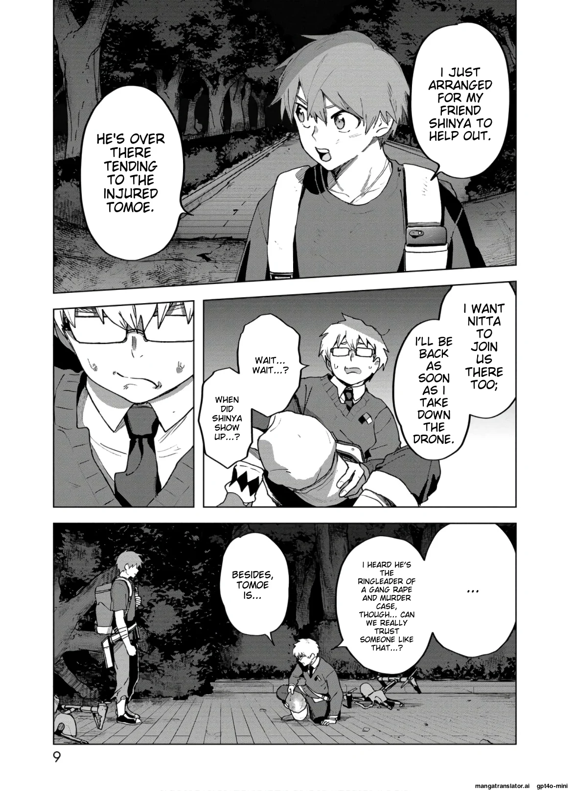 Page 11