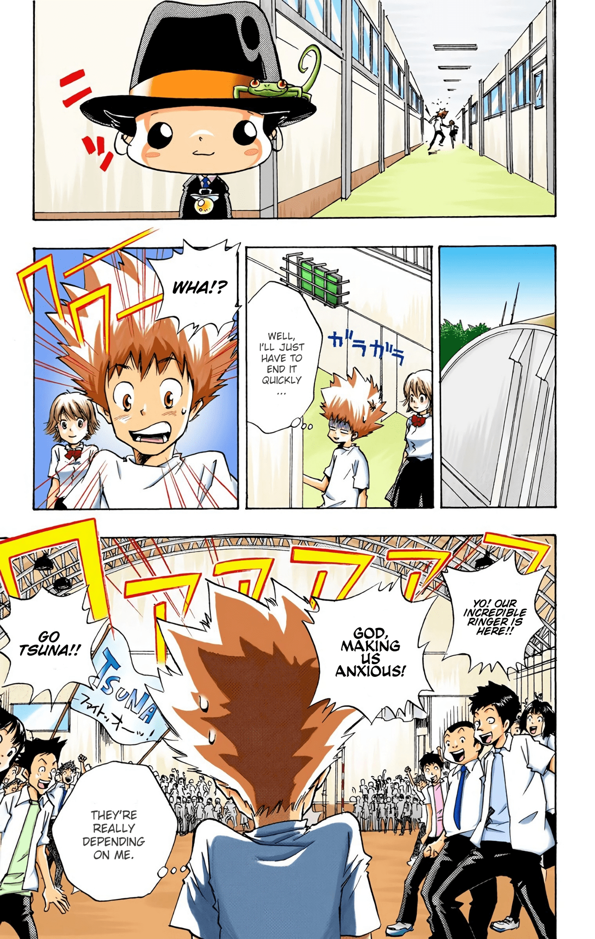 Page 11