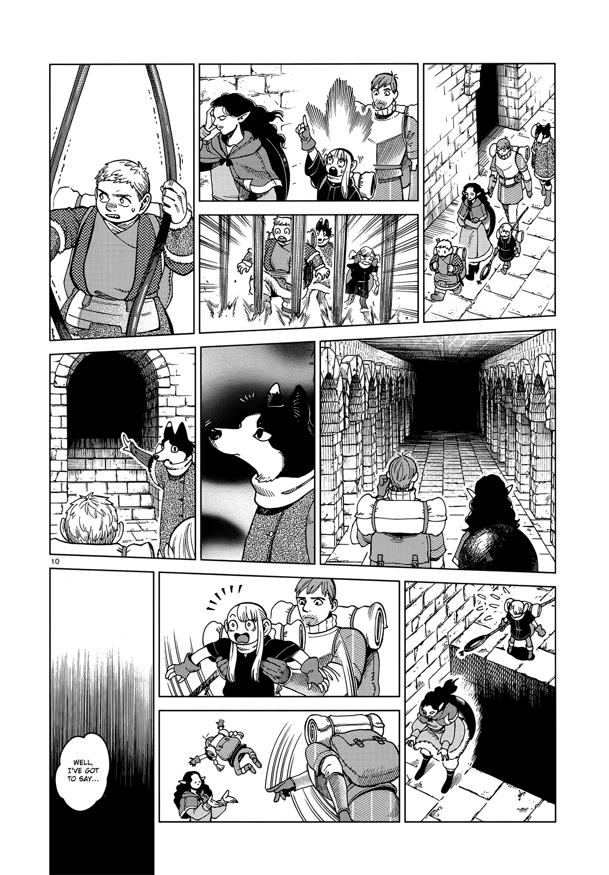 Page 10
