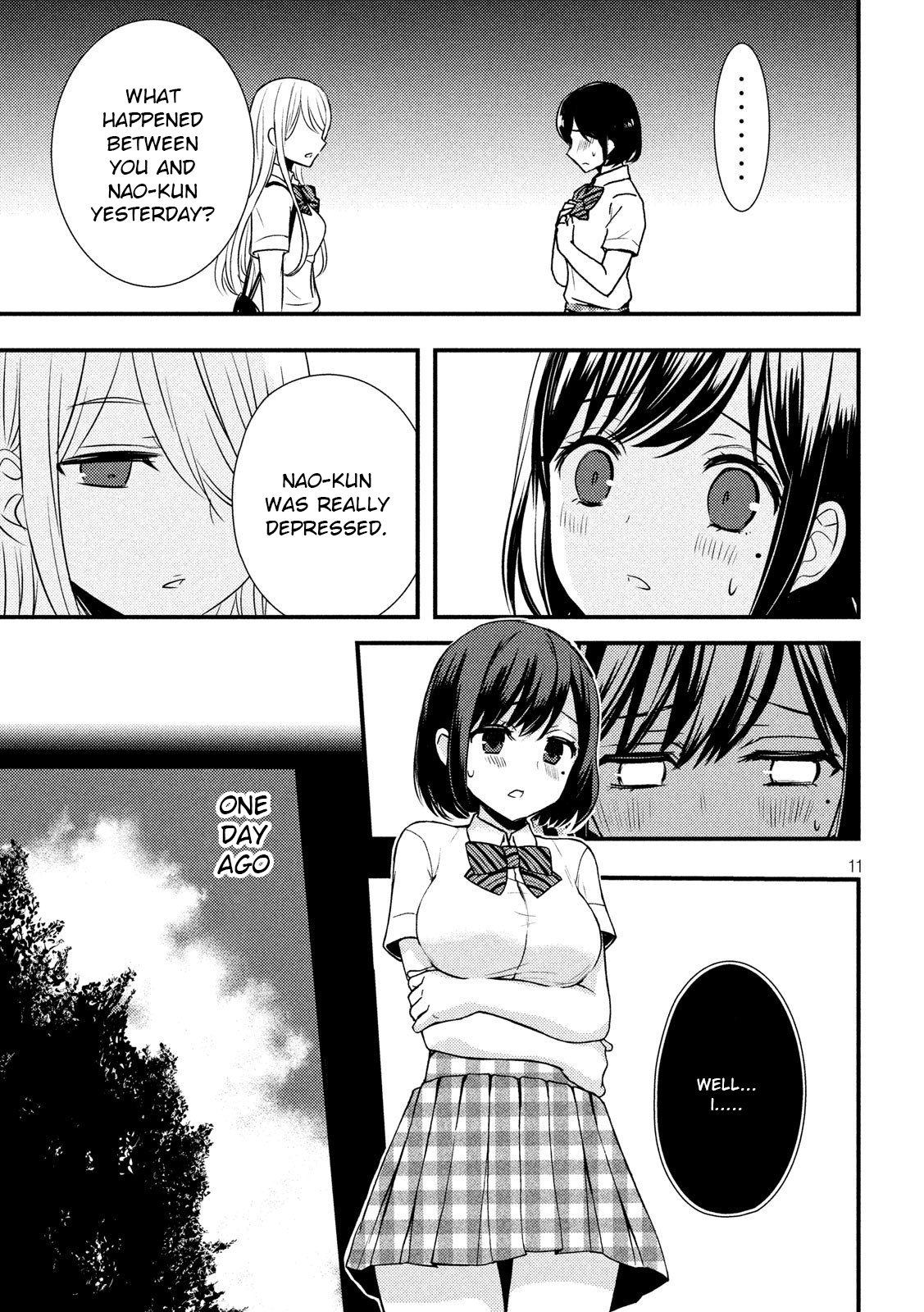 Page 11