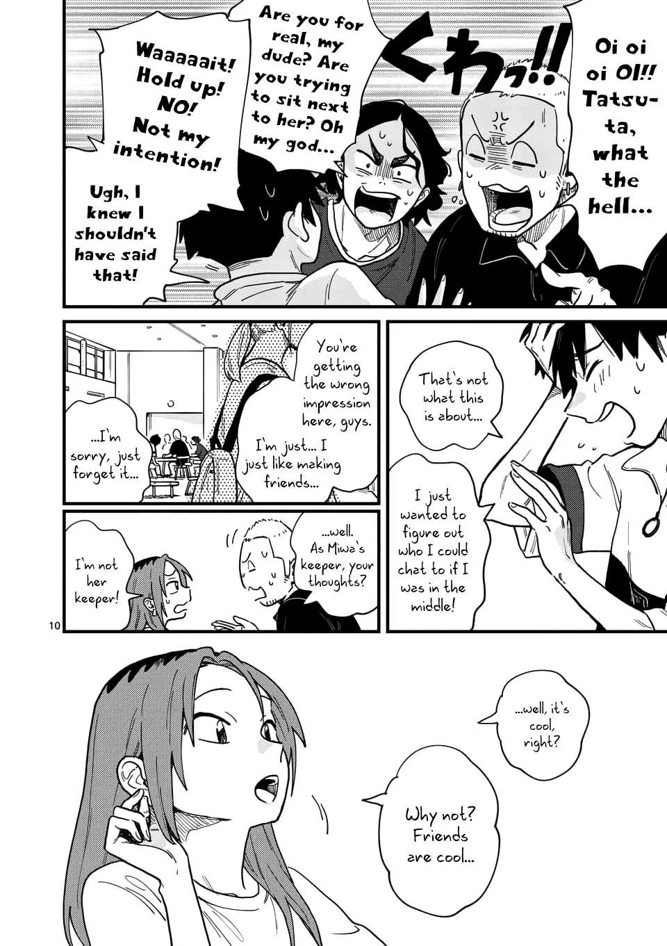 Page 10