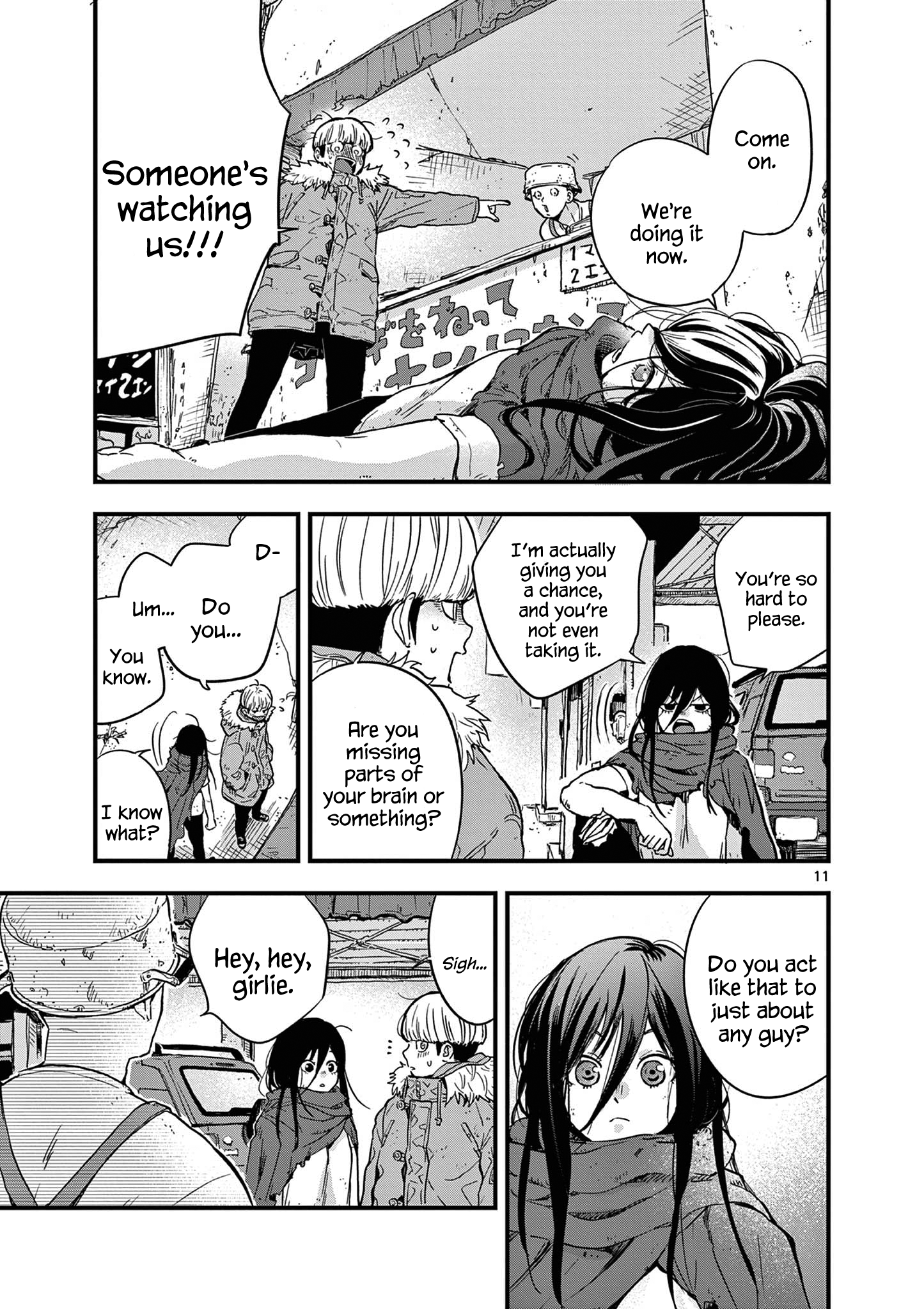 Page 11
