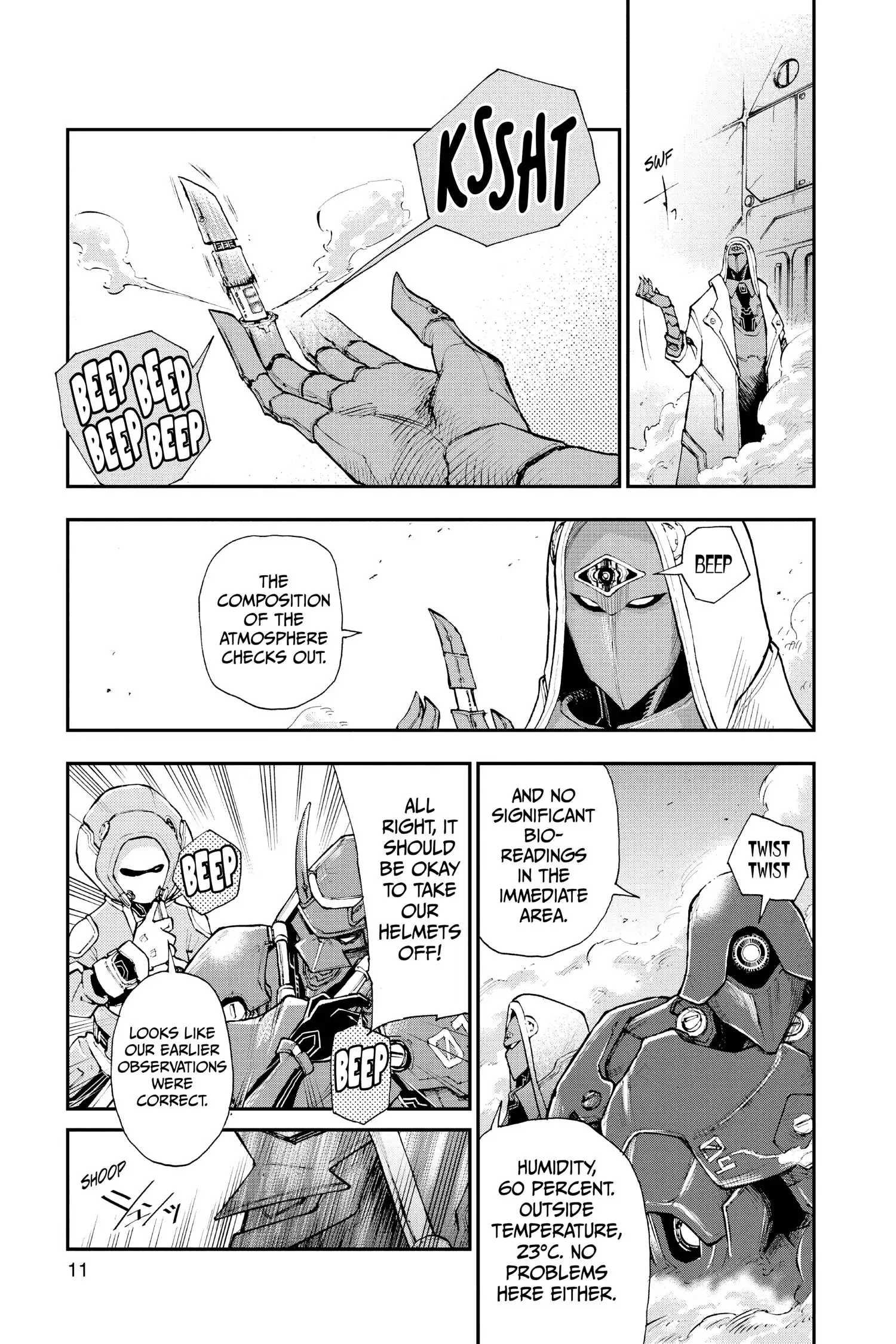 Page 11