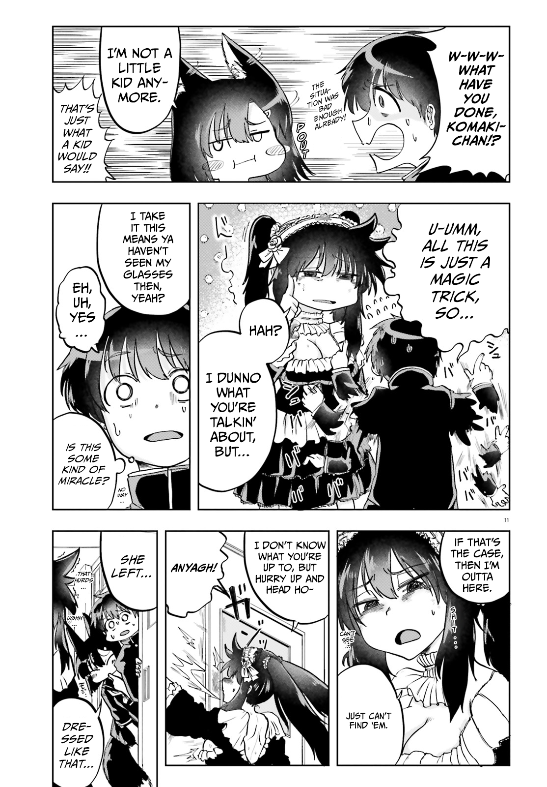 Page 11