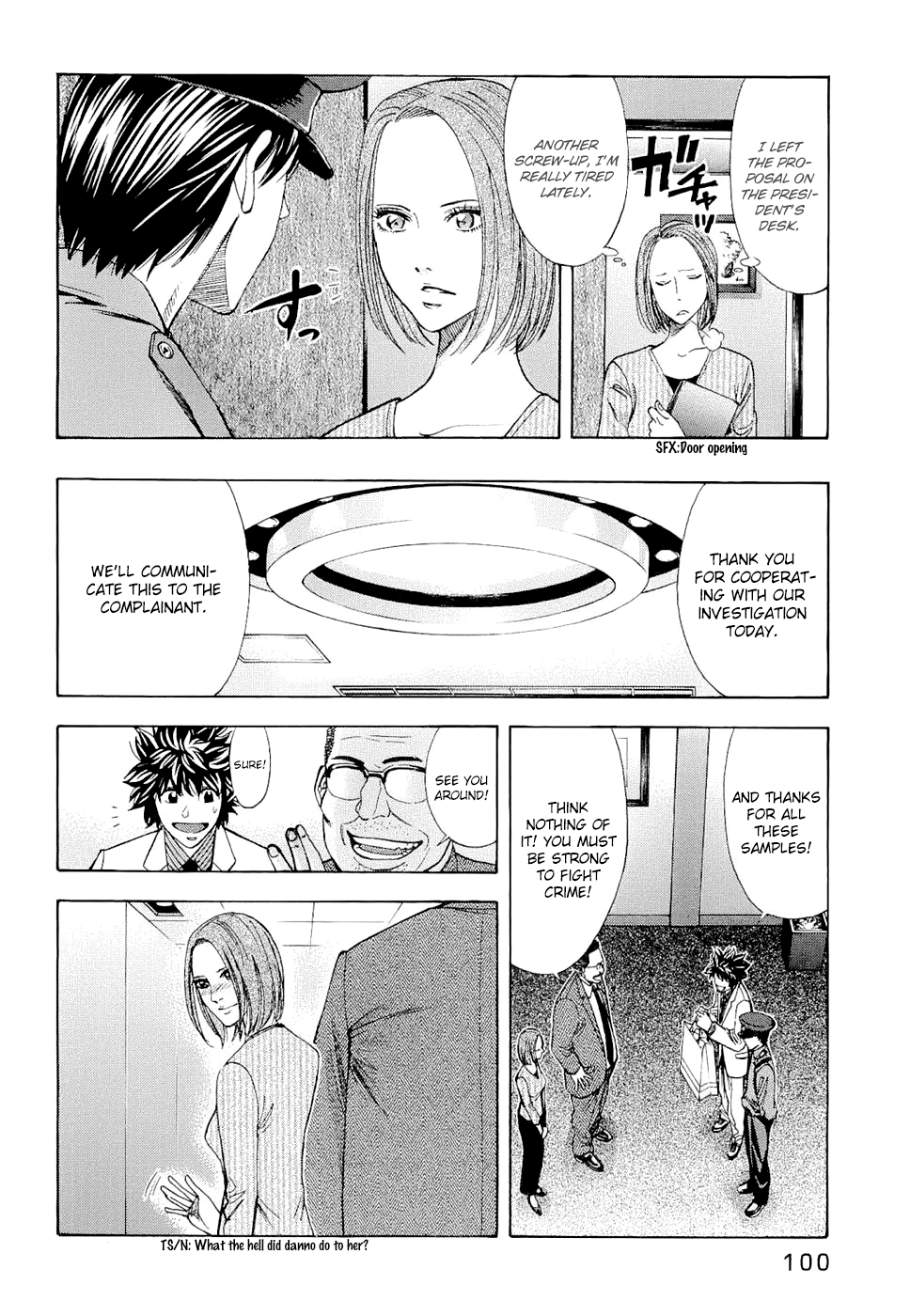 Page 10
