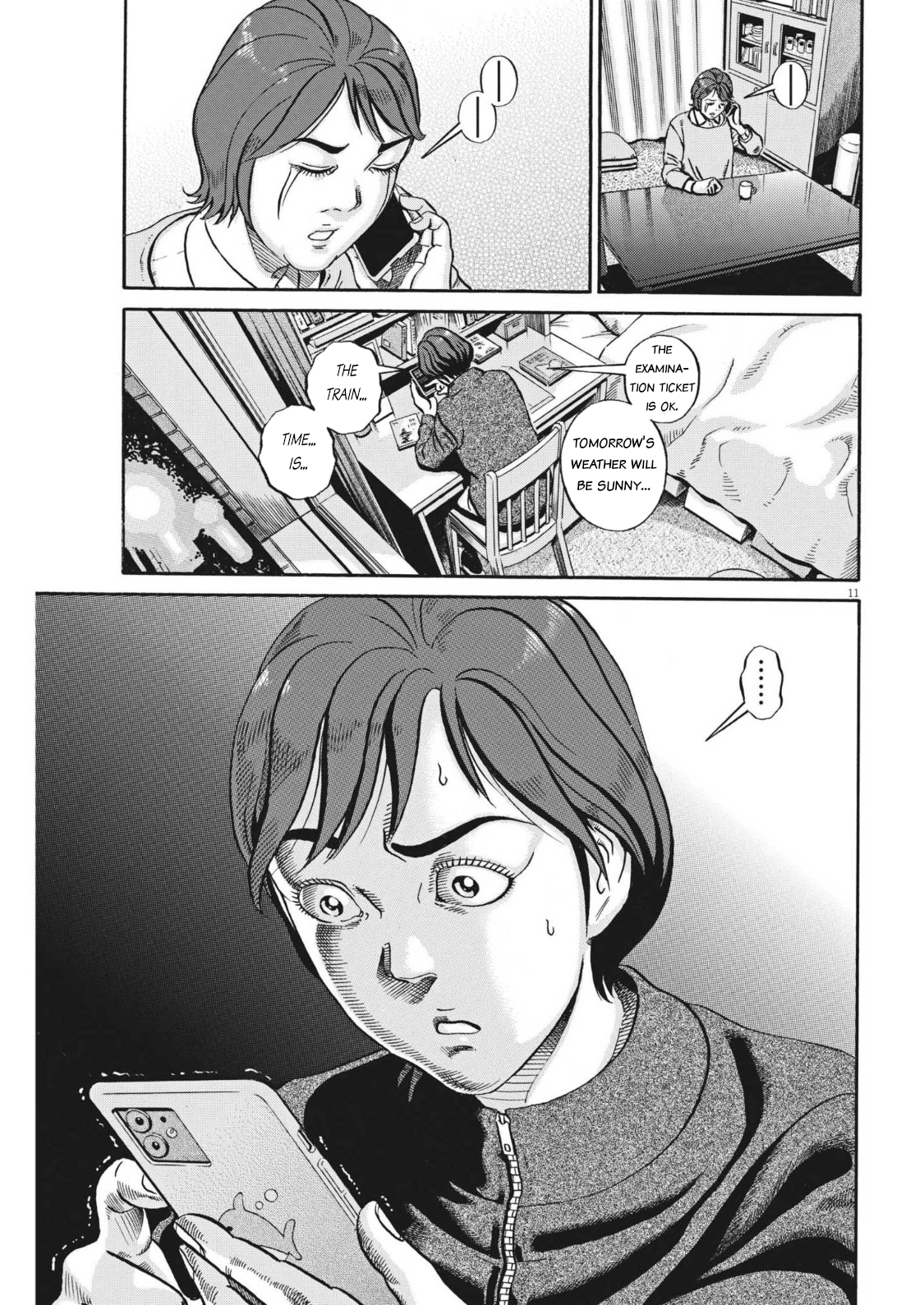 Page 11