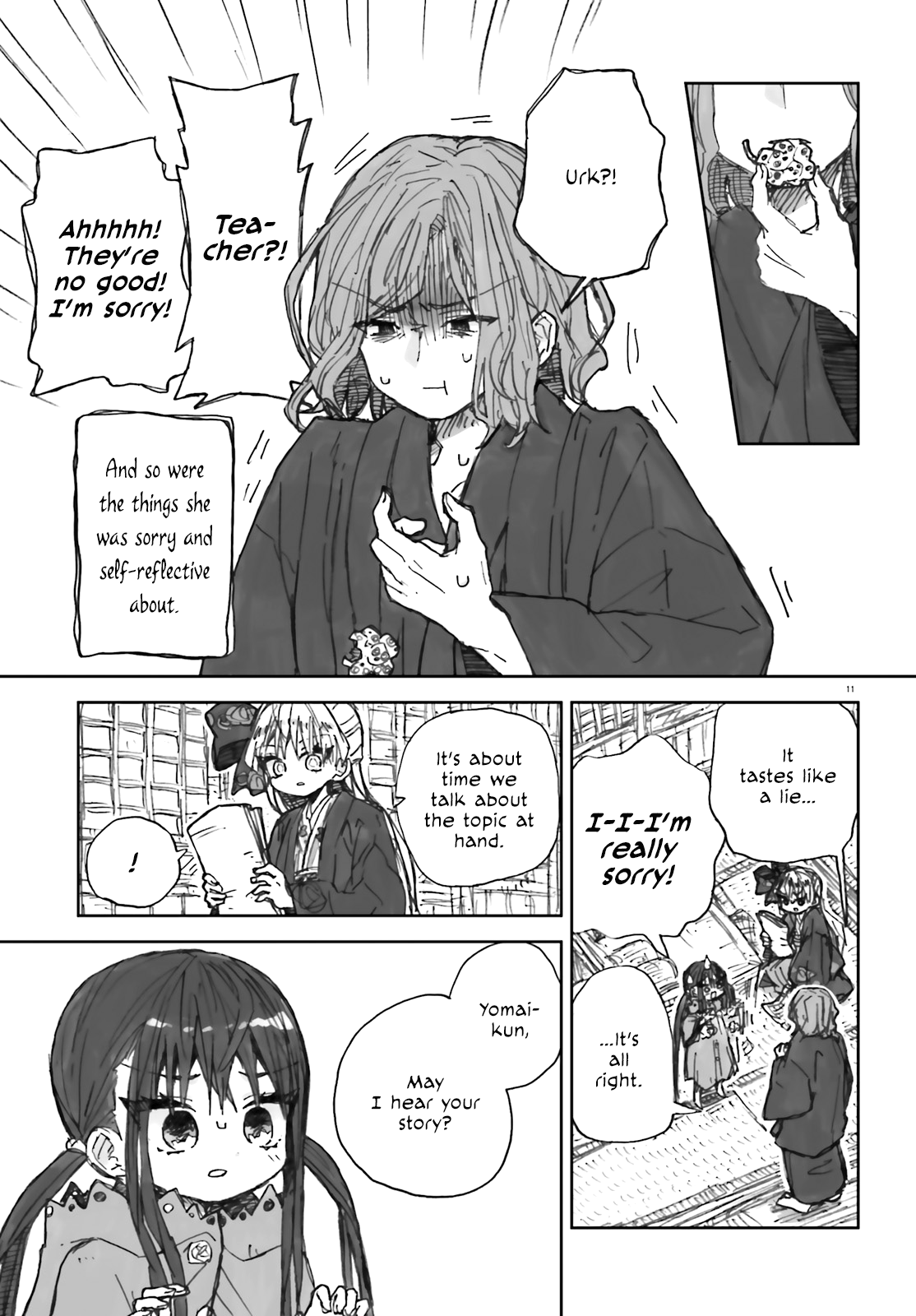 Page 11