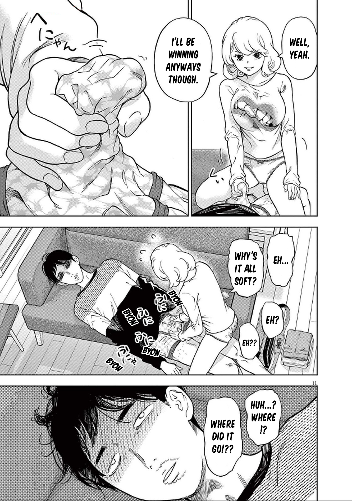 Page 11