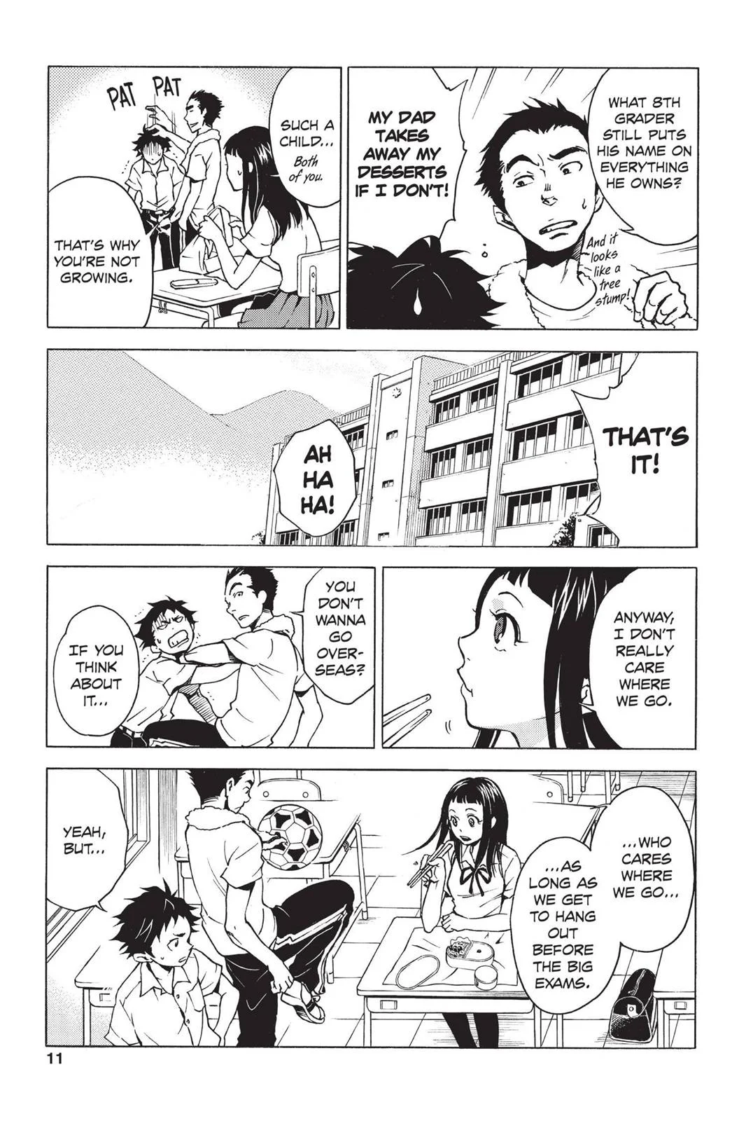 Page 11