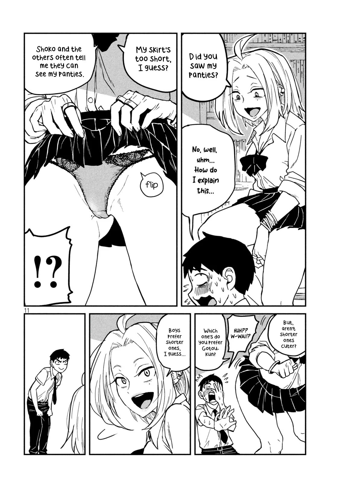 Page 11