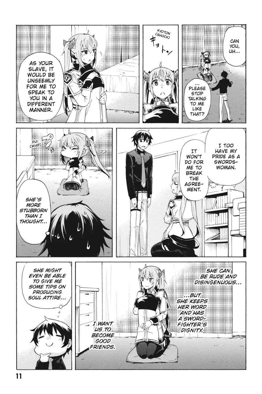 Page 11