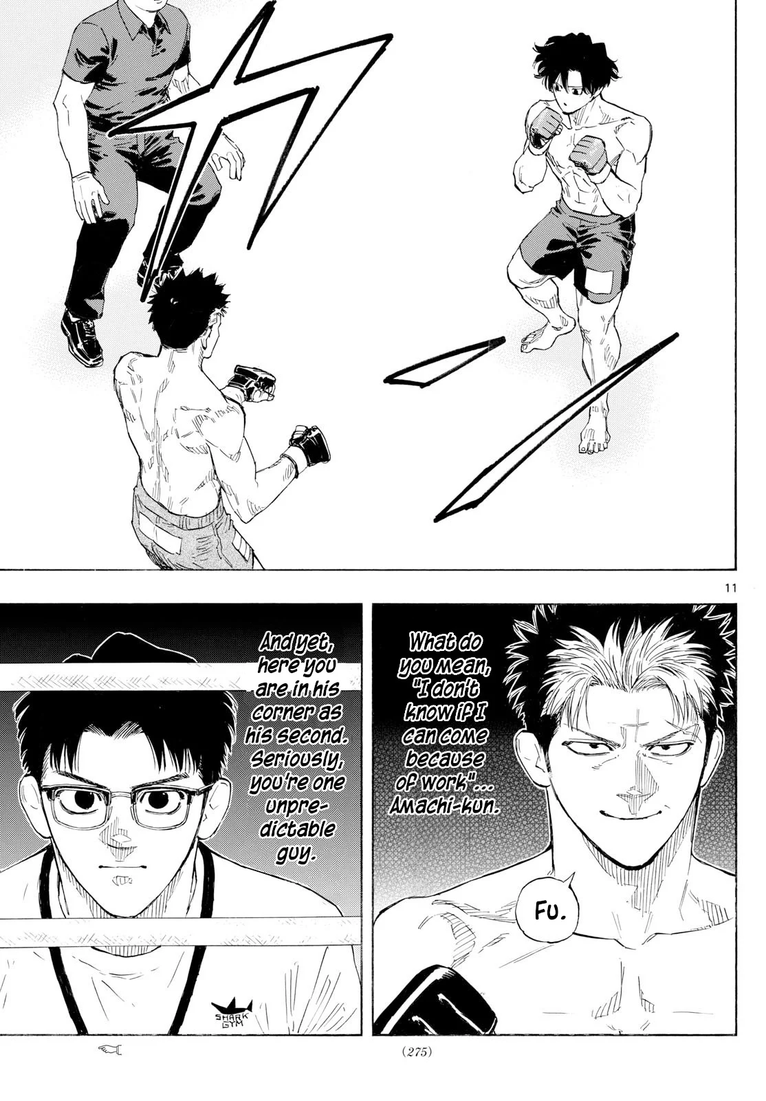 Page 11