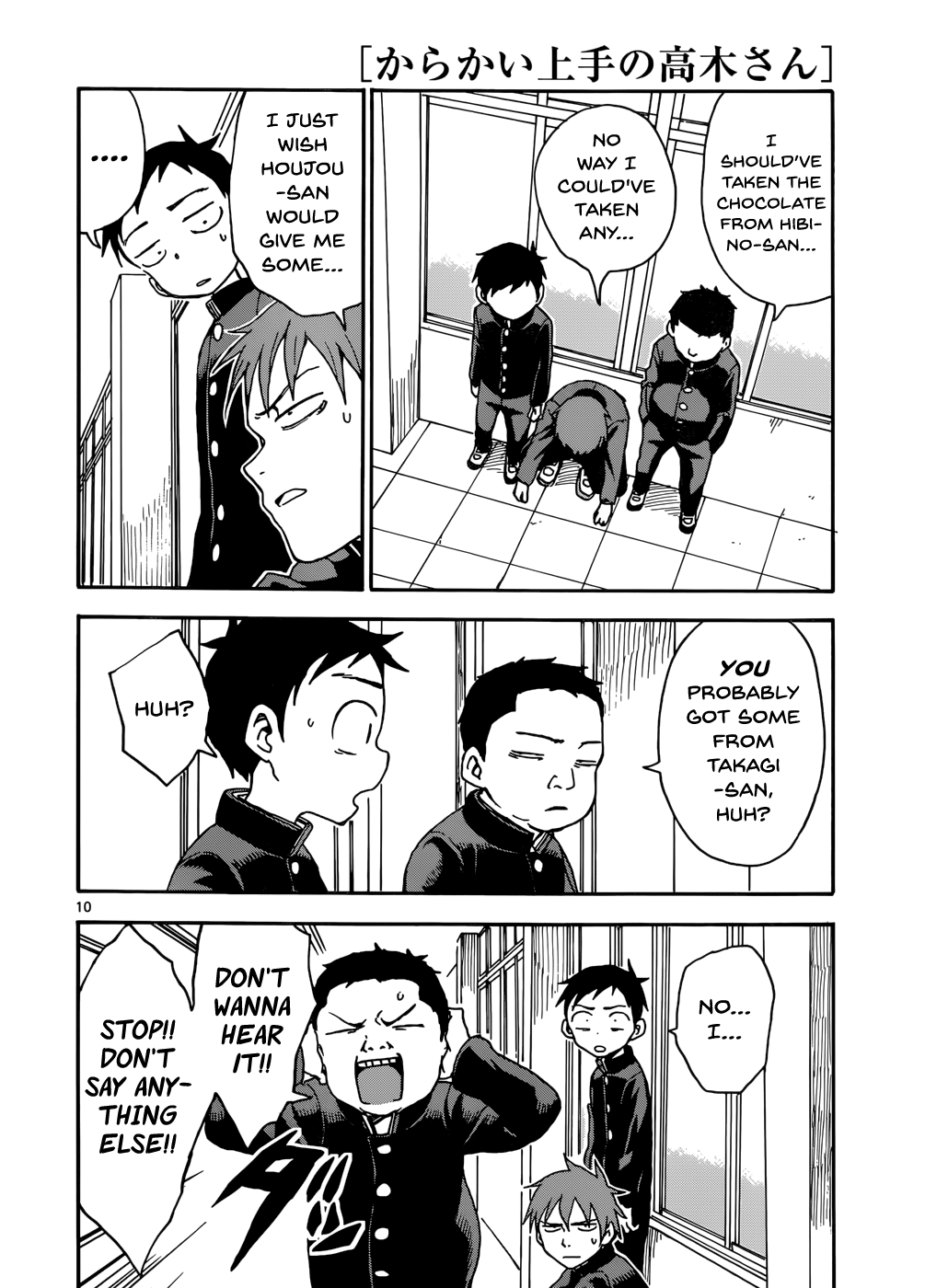 Page 10