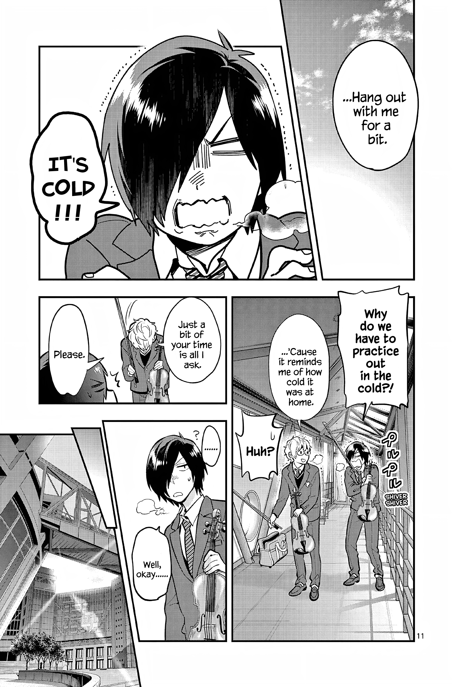 Page 11