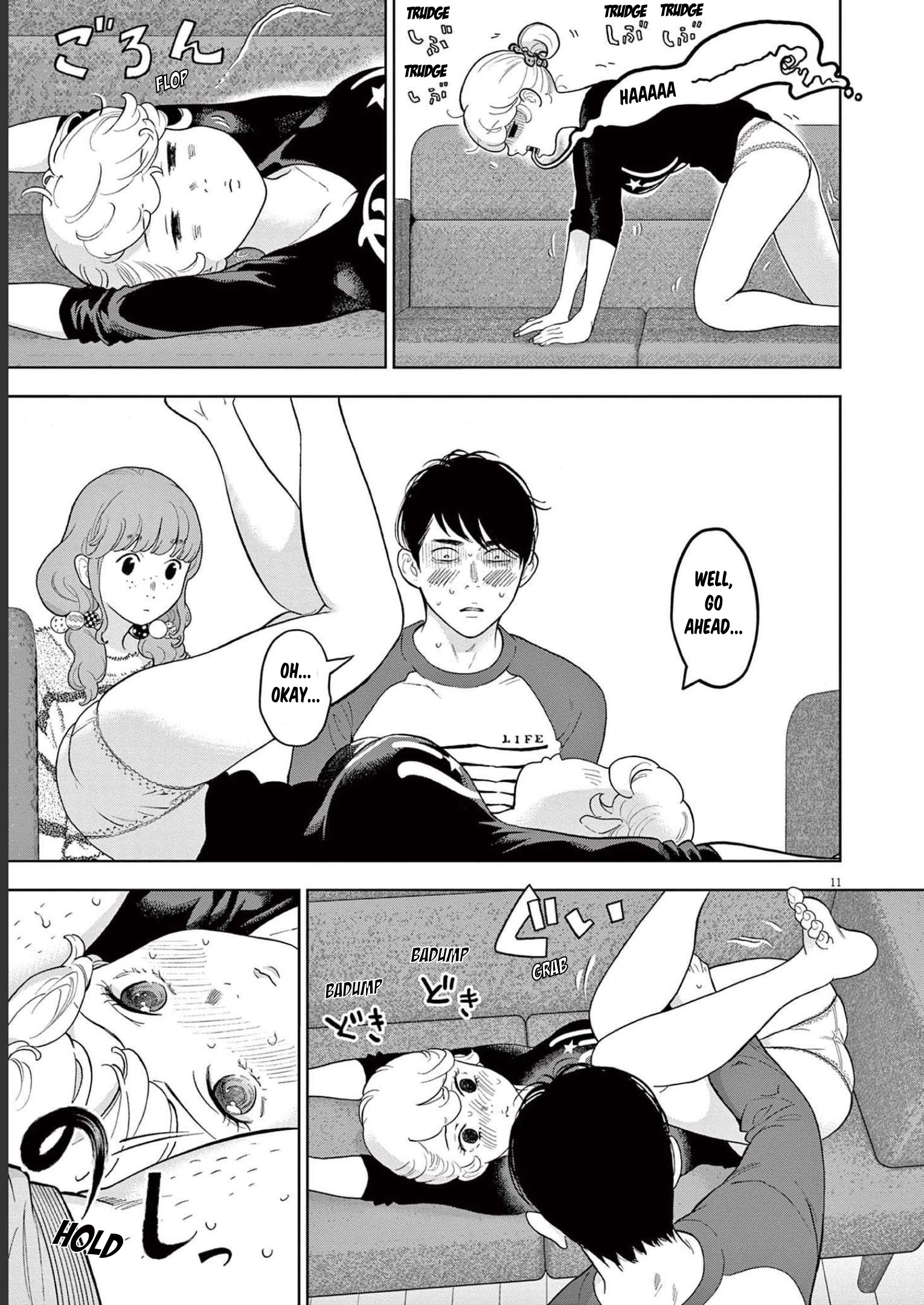 Page 11