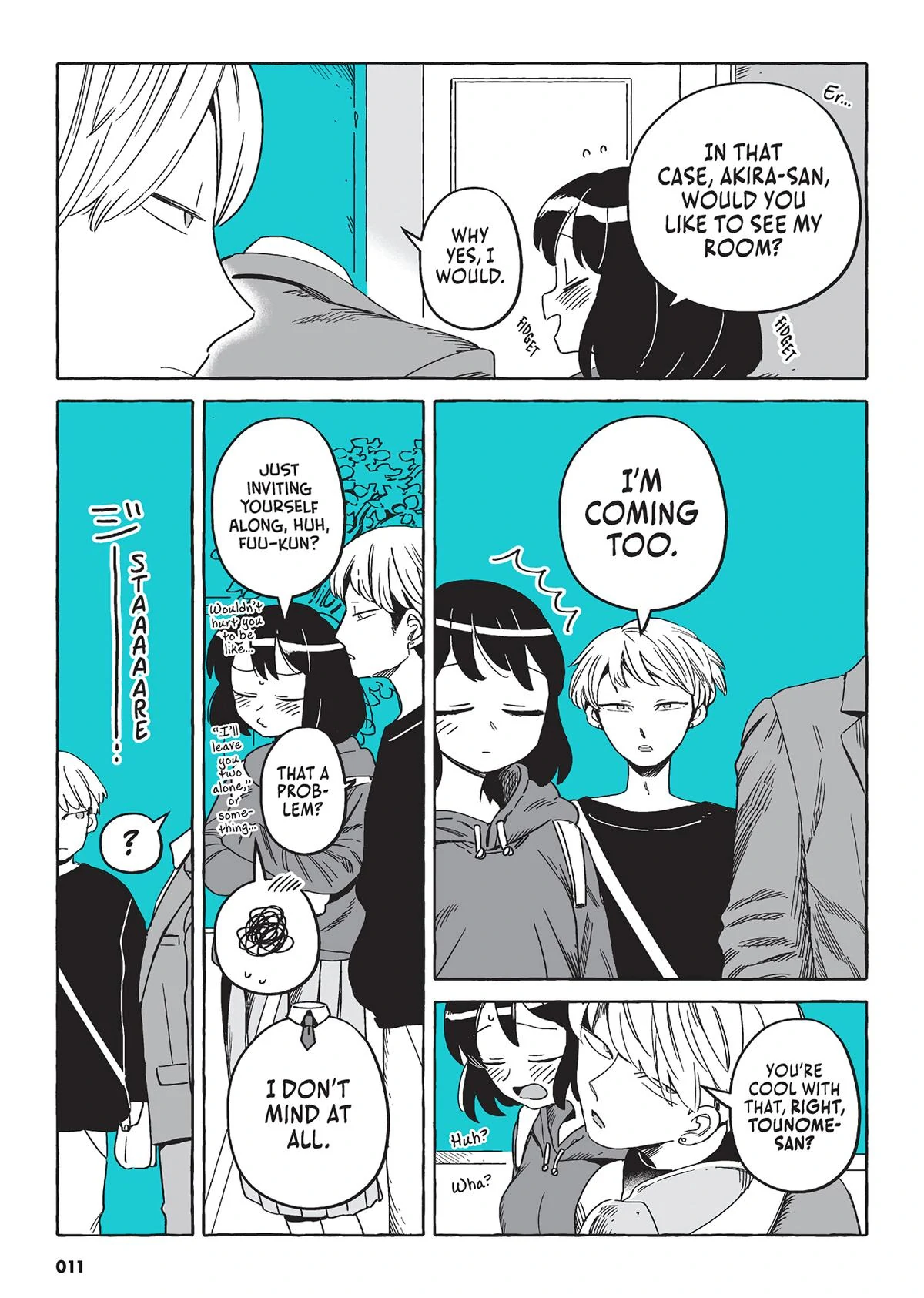 Page 11