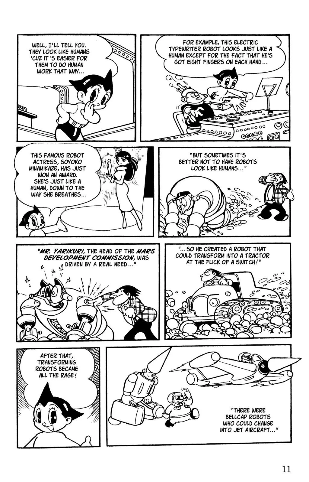 Page 11