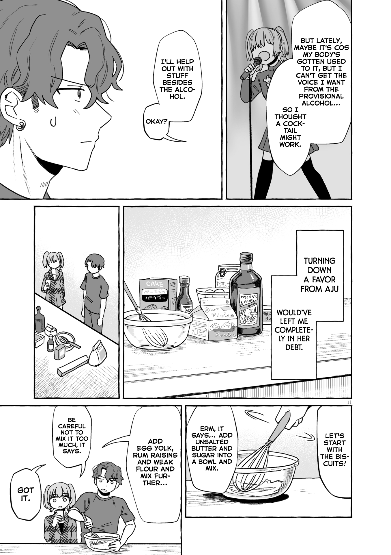 Page 11