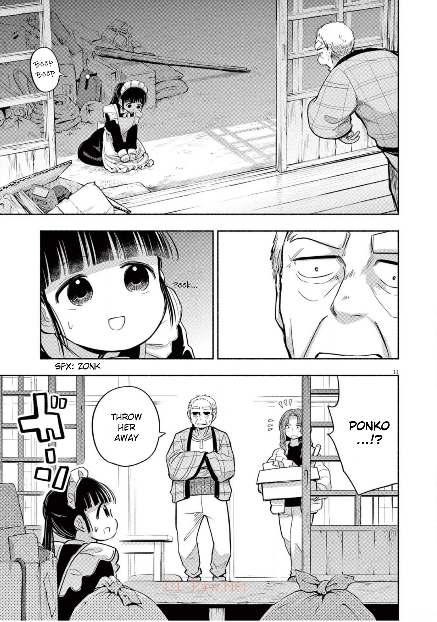 Page 11