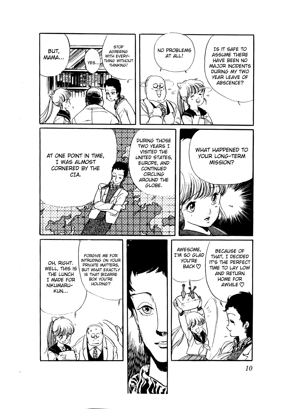 Page 10