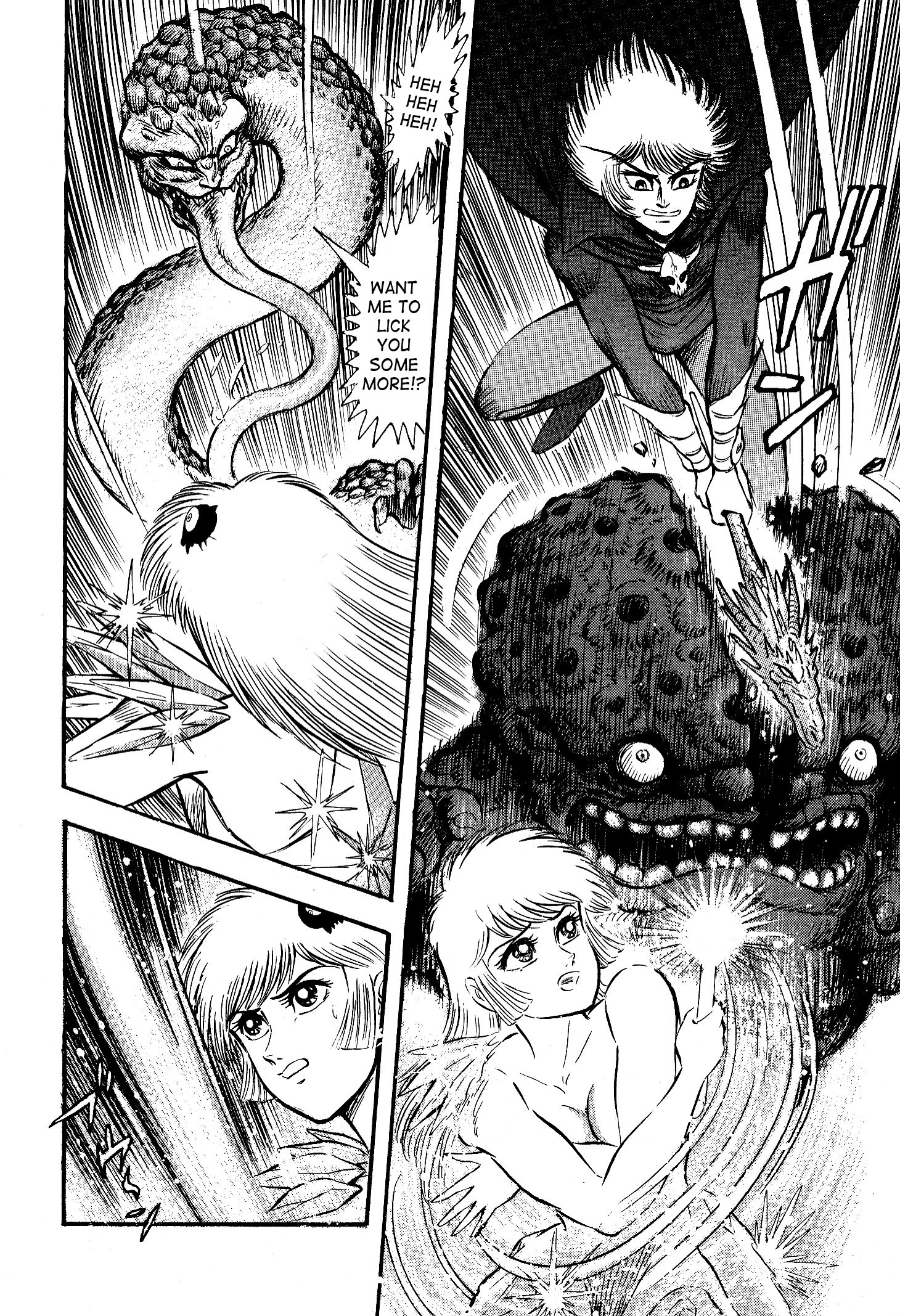 Page 101