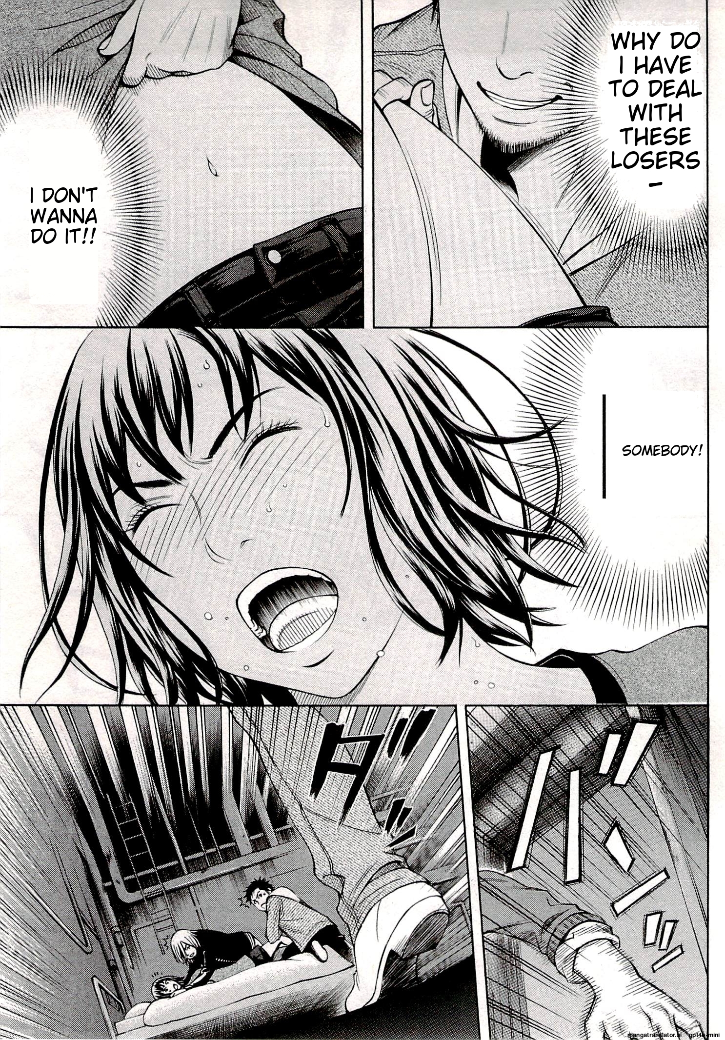 Page 101