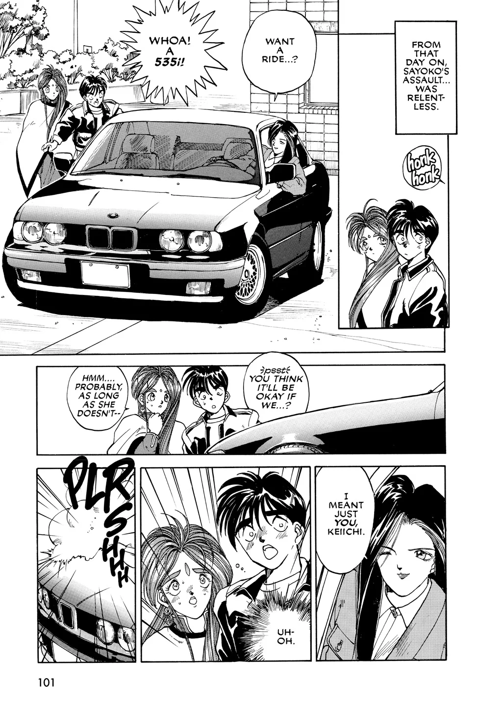 Page 101