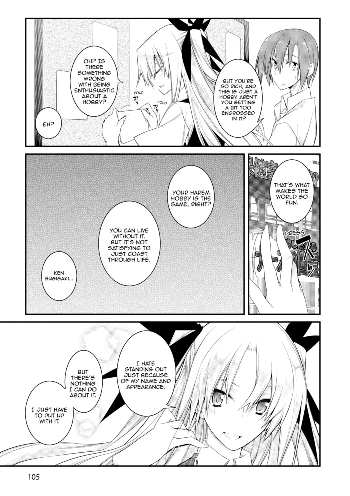 Page 101