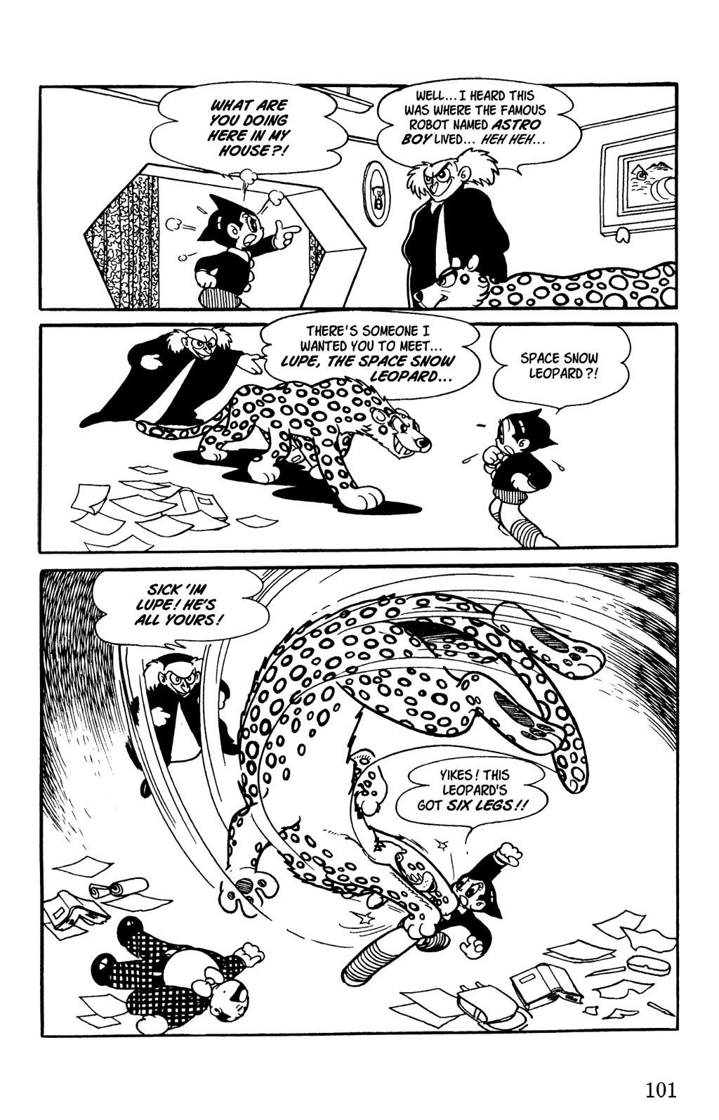 Page 101