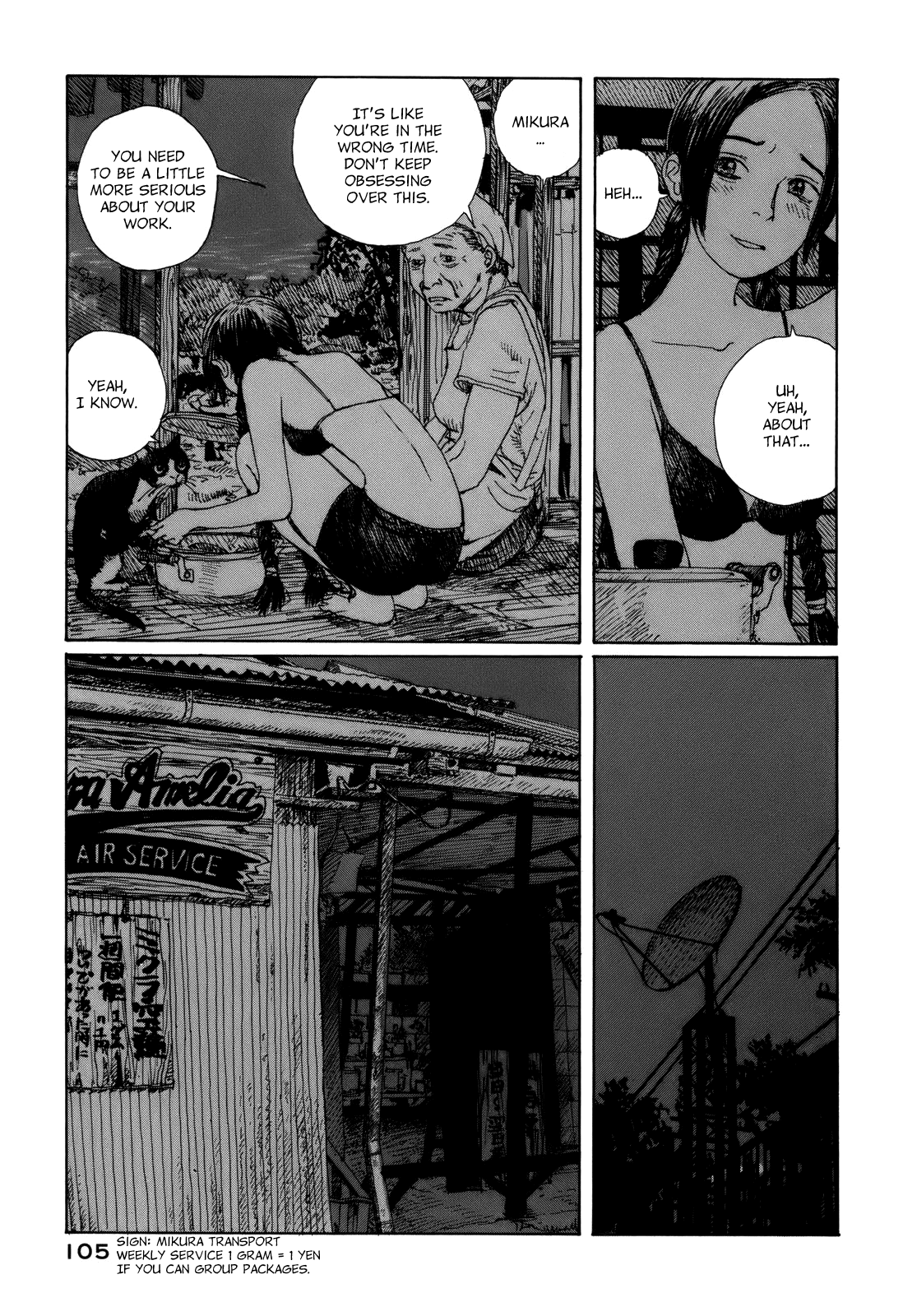 Page 101