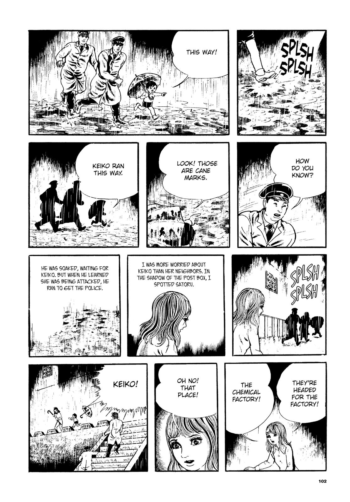 Page 101