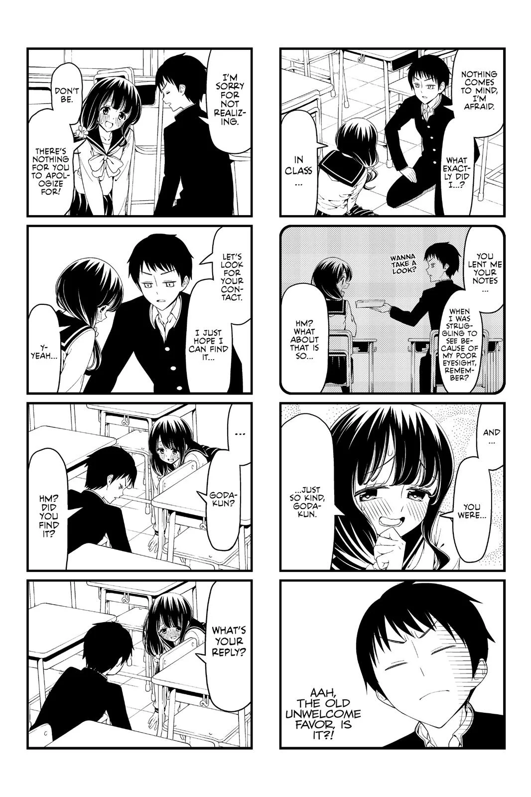 Page 101