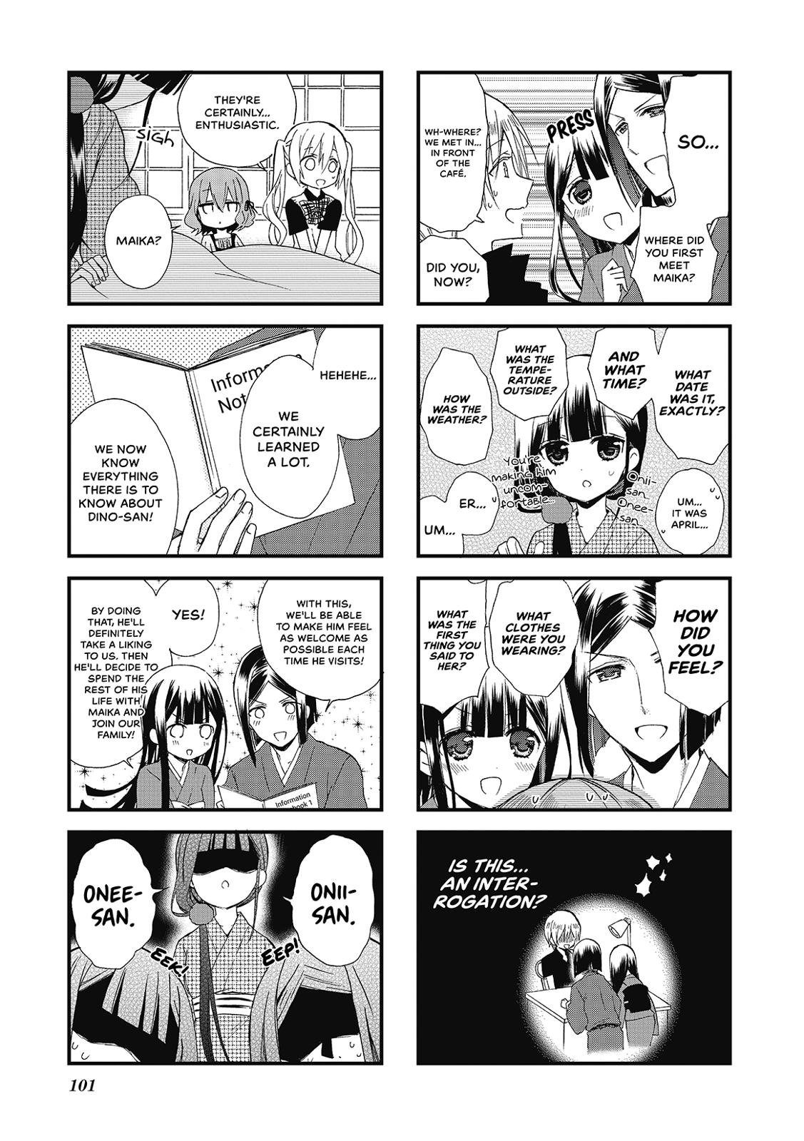 Page 101