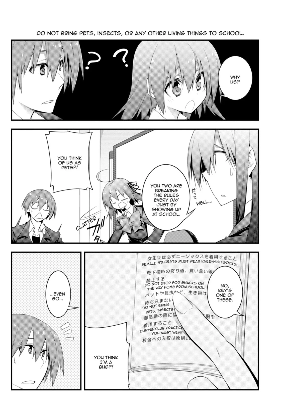 Page 101