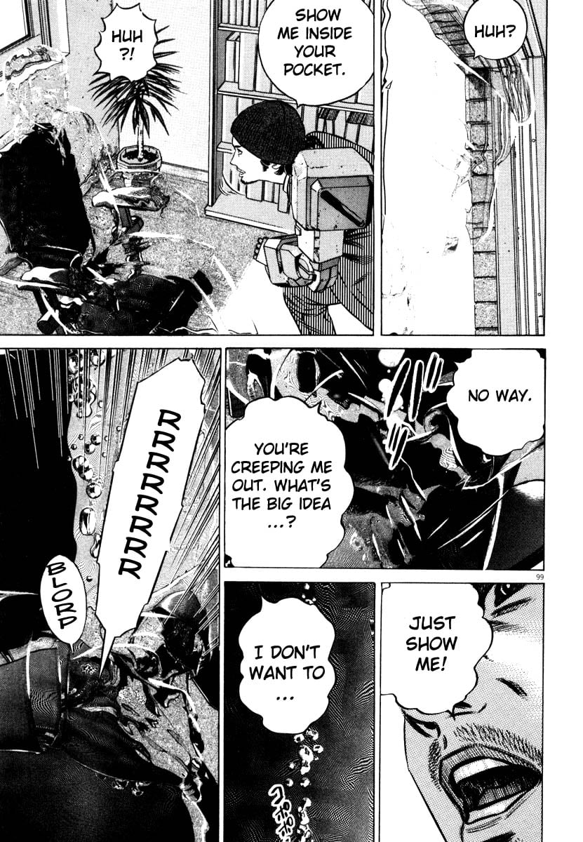 Page 100